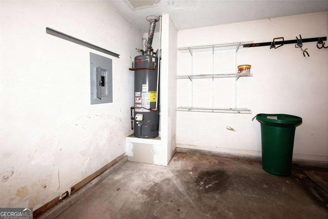 3634 Clearbrooke Way, Duluth, GA 30097