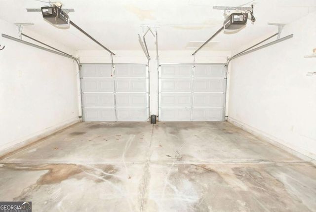 3634 Clearbrooke Way, Duluth, GA 30097