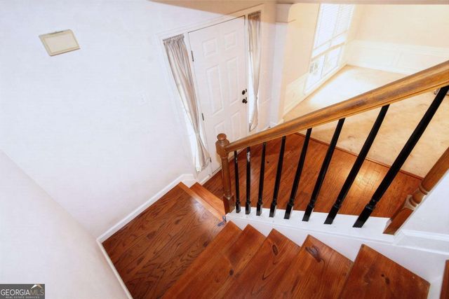 3634 Clearbrooke Way, Duluth, GA 30097