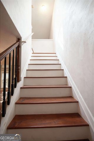 3634 Clearbrooke Way, Duluth, GA 30097