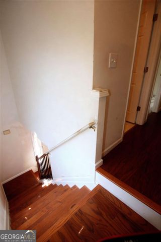 3634 Clearbrooke Way, Duluth, GA 30097