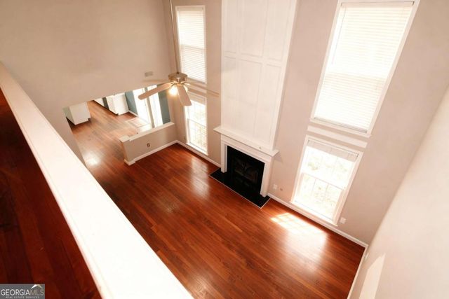 3634 Clearbrooke Way, Duluth, GA 30097