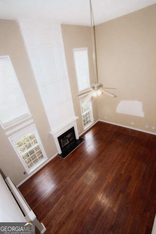 3634 Clearbrooke Way, Duluth, GA 30097