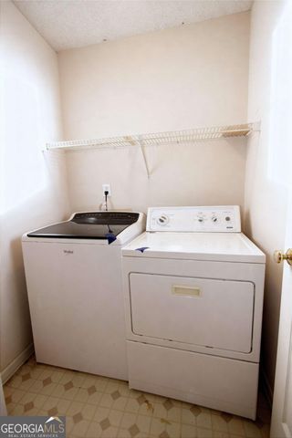 3634 Clearbrooke Way, Duluth, GA 30097