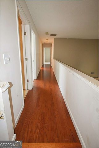 3634 Clearbrooke Way, Duluth, GA 30097