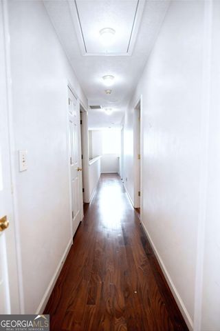 3634 Clearbrooke Way, Duluth, GA 30097