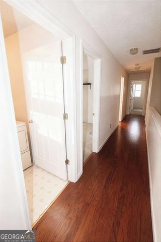 3634 Clearbrooke Way, Duluth, GA 30097