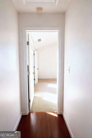 3634 Clearbrooke Way, Duluth, GA 30097