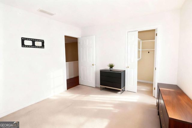 3634 Clearbrooke Way, Duluth, GA 30097