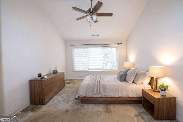 3634 Clearbrooke Way, Duluth, GA 30097