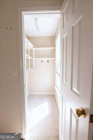 3634 Clearbrooke Way, Duluth, GA 30097