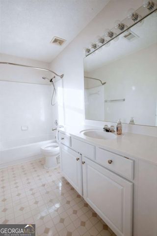 3634 Clearbrooke Way, Duluth, GA 30097