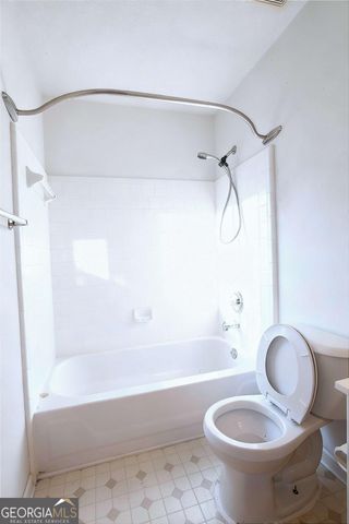 3634 Clearbrooke Way, Duluth, GA 30097