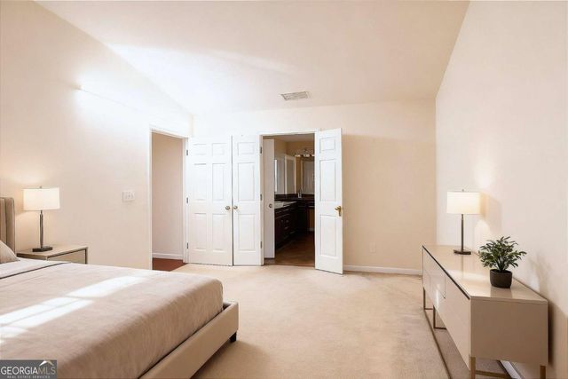 3634 Clearbrooke Way, Duluth, GA 30097