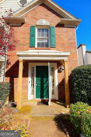 3634 Clearbrooke Way, Duluth, GA 30097