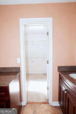 3634 Clearbrooke Way, Duluth, GA 30097