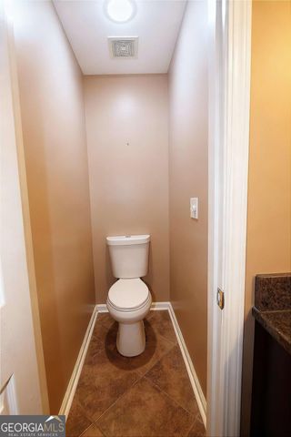 3634 Clearbrooke Way, Duluth, GA 30097