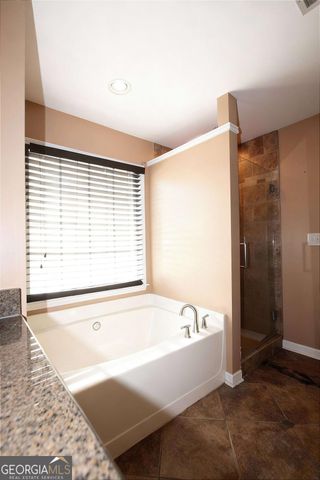 3634 Clearbrooke Way, Duluth, GA 30097