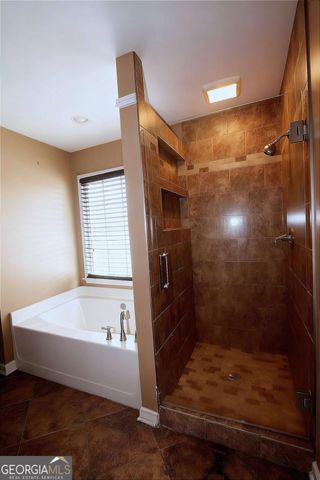 3634 Clearbrooke Way, Duluth, GA 30097