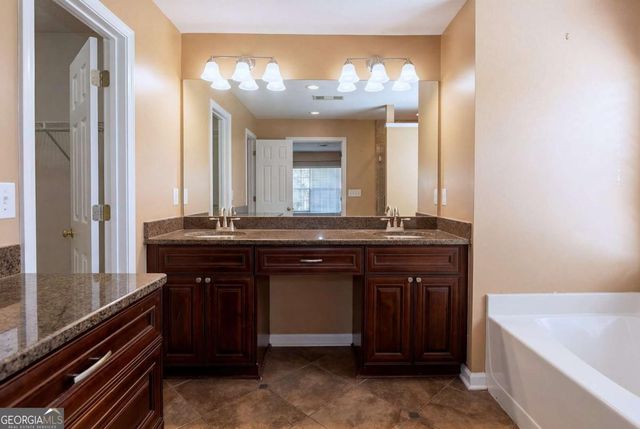 3634 Clearbrooke Way, Duluth, GA 30097