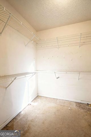 3634 Clearbrooke Way, Duluth, GA 30097