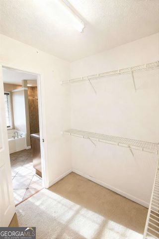 3634 Clearbrooke Way, Duluth, GA 30097