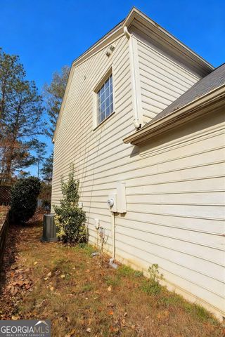 3634 Clearbrooke Way, Duluth, GA 30097