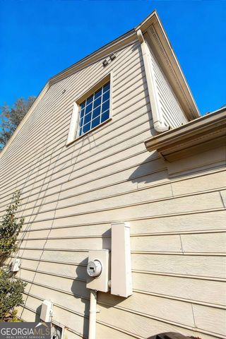 3634 Clearbrooke Way, Duluth, GA 30097