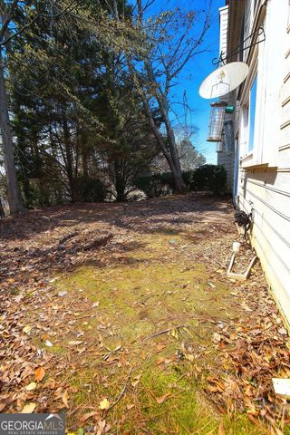 3634 Clearbrooke Way, Duluth, GA 30097