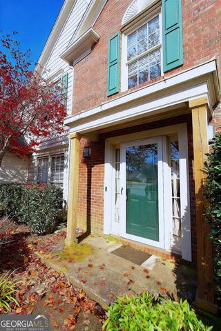 3634 Clearbrooke Way, Duluth, GA 30097