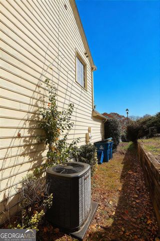 3634 Clearbrooke Way, Duluth, GA 30097