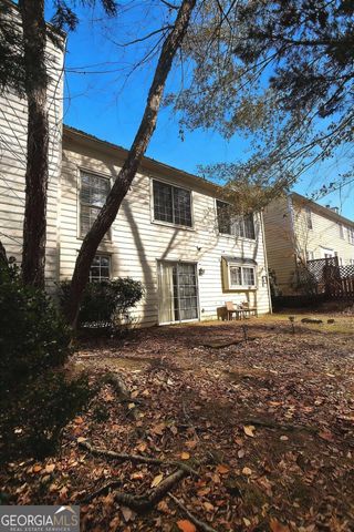 3634 Clearbrooke Way, Duluth, GA 30097