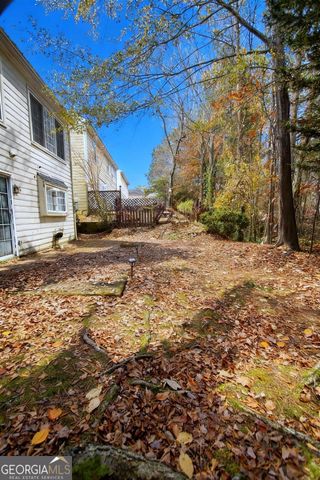 3634 Clearbrooke Way, Duluth, GA 30097