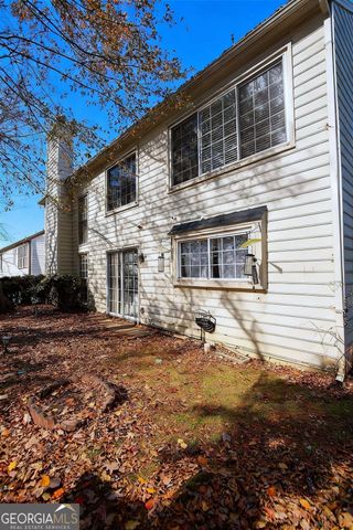 3634 Clearbrooke Way, Duluth, GA 30097