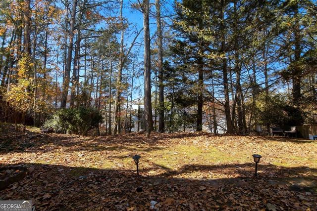 3634 Clearbrooke Way, Duluth, GA 30097