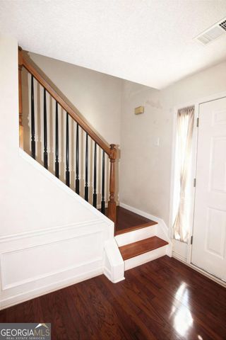 3634 Clearbrooke Way, Duluth, GA 30097