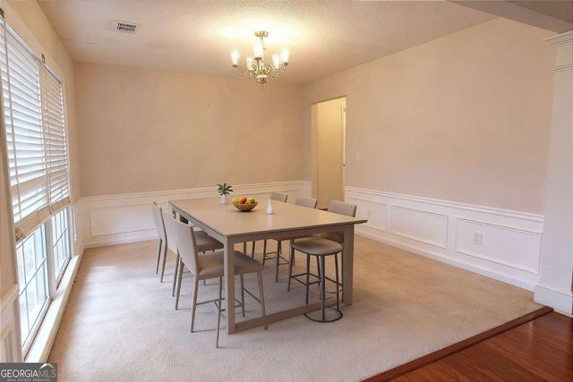 3634 Clearbrooke Way, Duluth, GA 30097