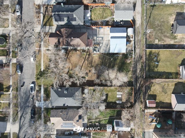 1013 S DENVER ST, Salt Lake City, UT 84111