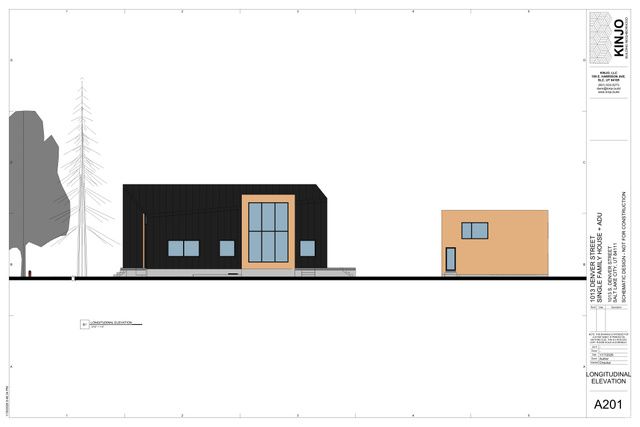 1013 S DENVER ST, Salt Lake City, UT 84111