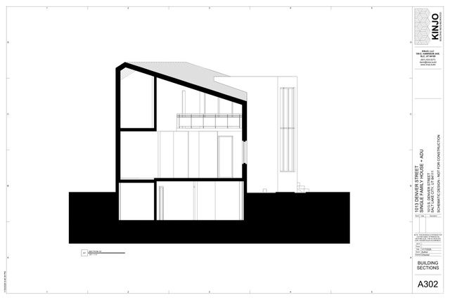 1013 S DENVER ST, Salt Lake City, UT 84111