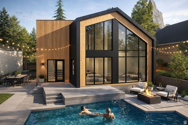 1013 S DENVER ST, Salt Lake City, UT 84111