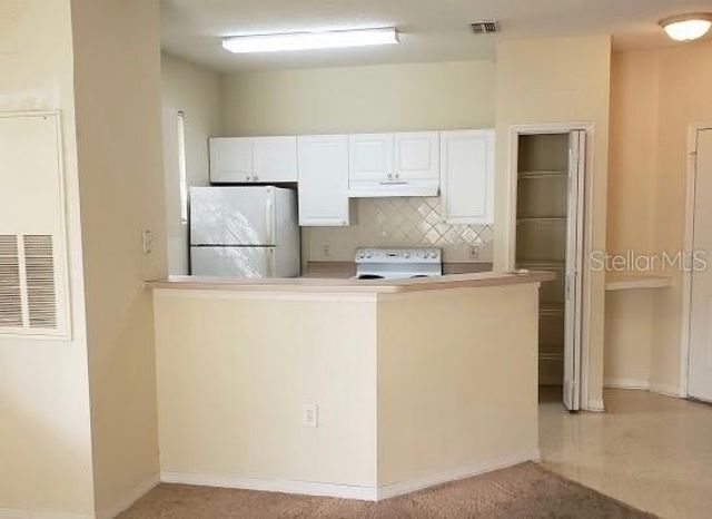 18001 RICHMOND PLACE DRIVE 525, Tampa, FL 33647