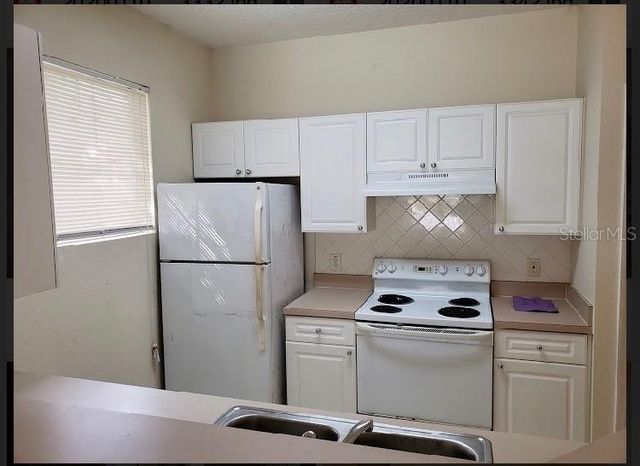 18001 RICHMOND PLACE DRIVE 525, Tampa, FL 33647