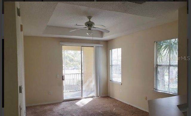 18001 RICHMOND PLACE DRIVE 525, Tampa, FL 33647