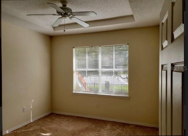 18001 RICHMOND PLACE DRIVE 525, Tampa, FL 33647