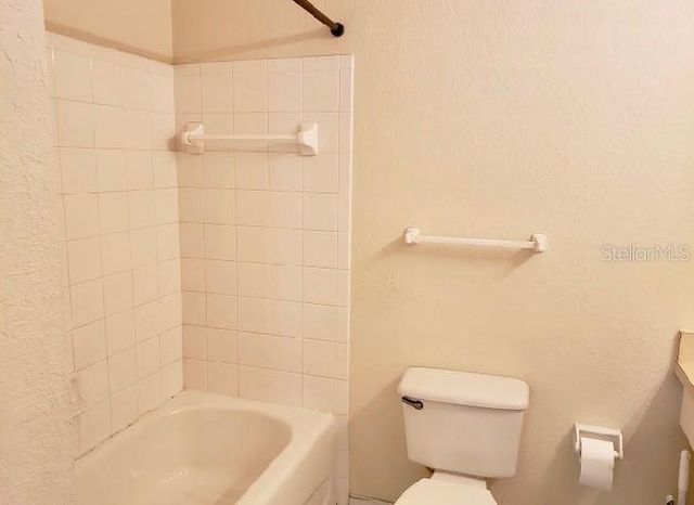 18001 RICHMOND PLACE DRIVE 525, Tampa, FL 33647