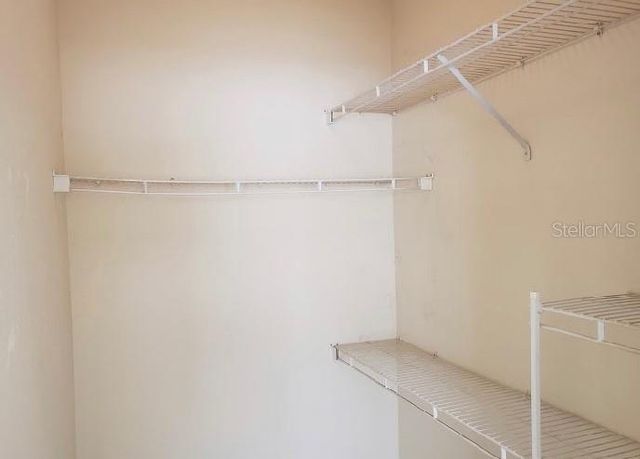 18001 RICHMOND PLACE DRIVE 525, Tampa, FL 33647