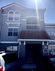 18001 RICHMOND PLACE DRIVE 525, Tampa, FL 33647
