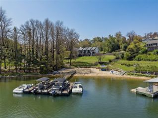 1268 Mooring Line Drive B, Seneca, SC 29672