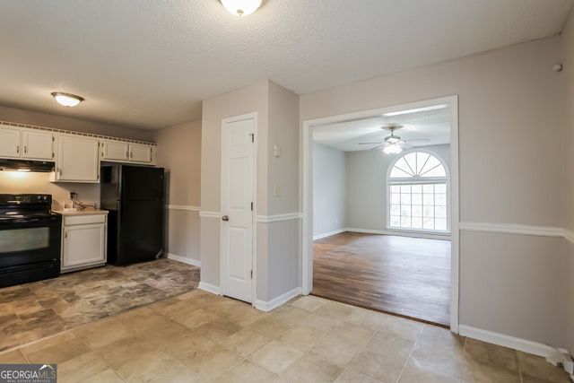 550 Austin Bridge Road, Douglasville, GA 30134